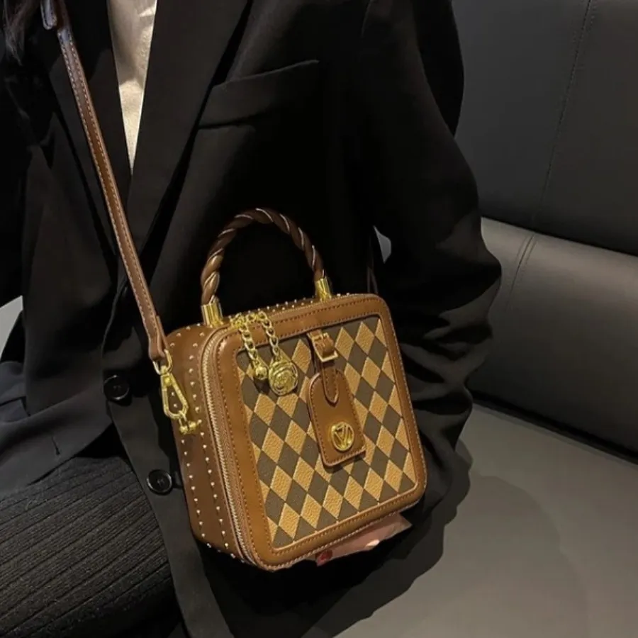 کیف وارداتی