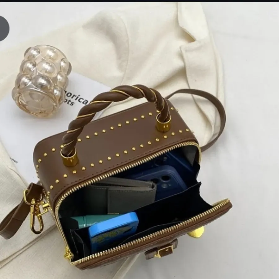 کیف وارداتی