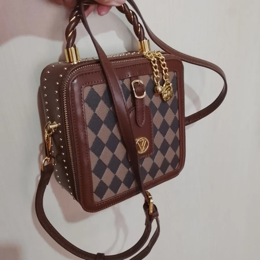 کیف وارداتی