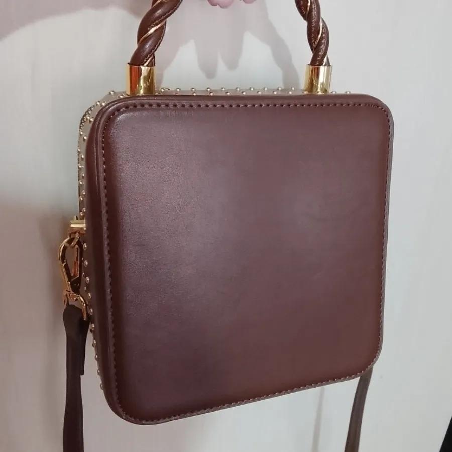 کیف وارداتی