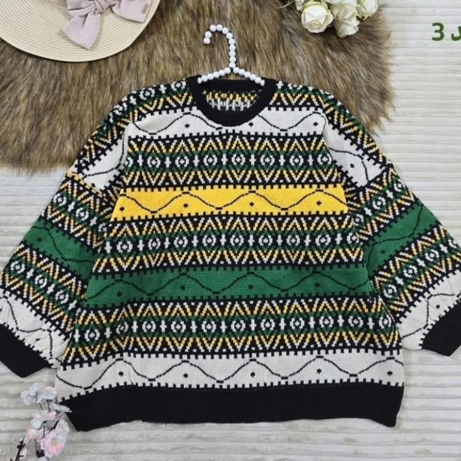 بافت سرخپوستی