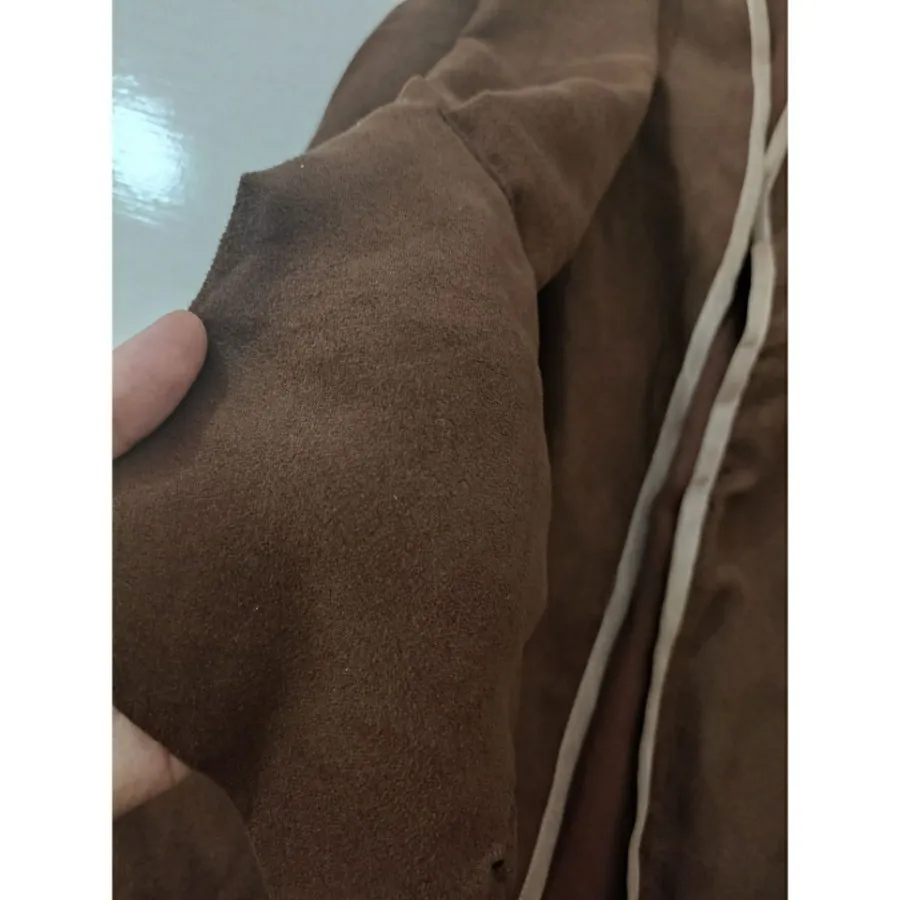 مانتو سوییت