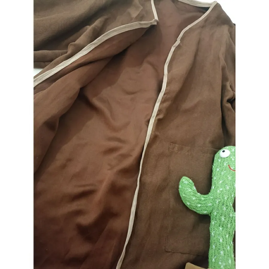 مانتو سوییت