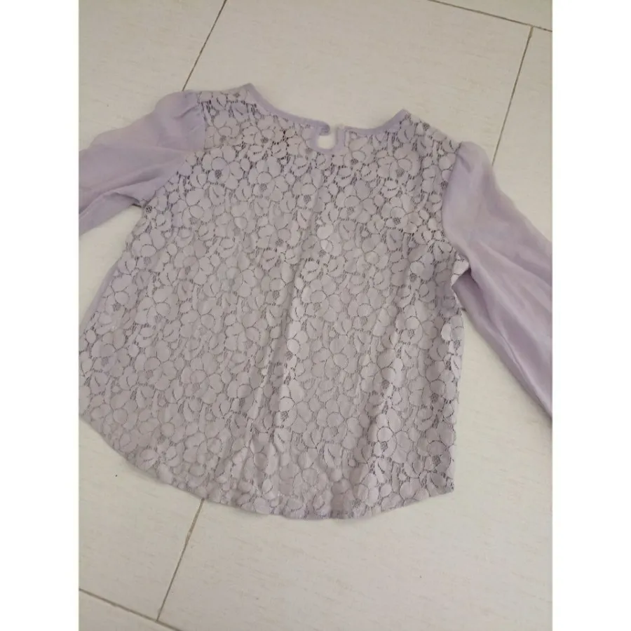 شومیز مجلسی