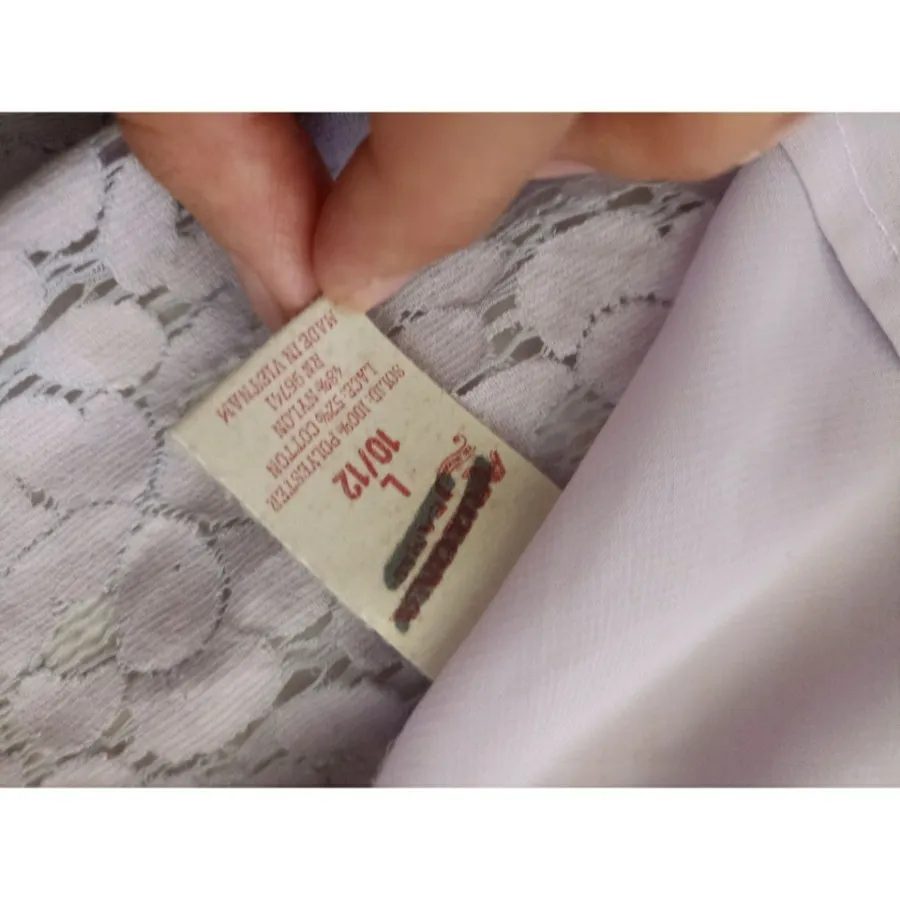 شومیز مجلسی