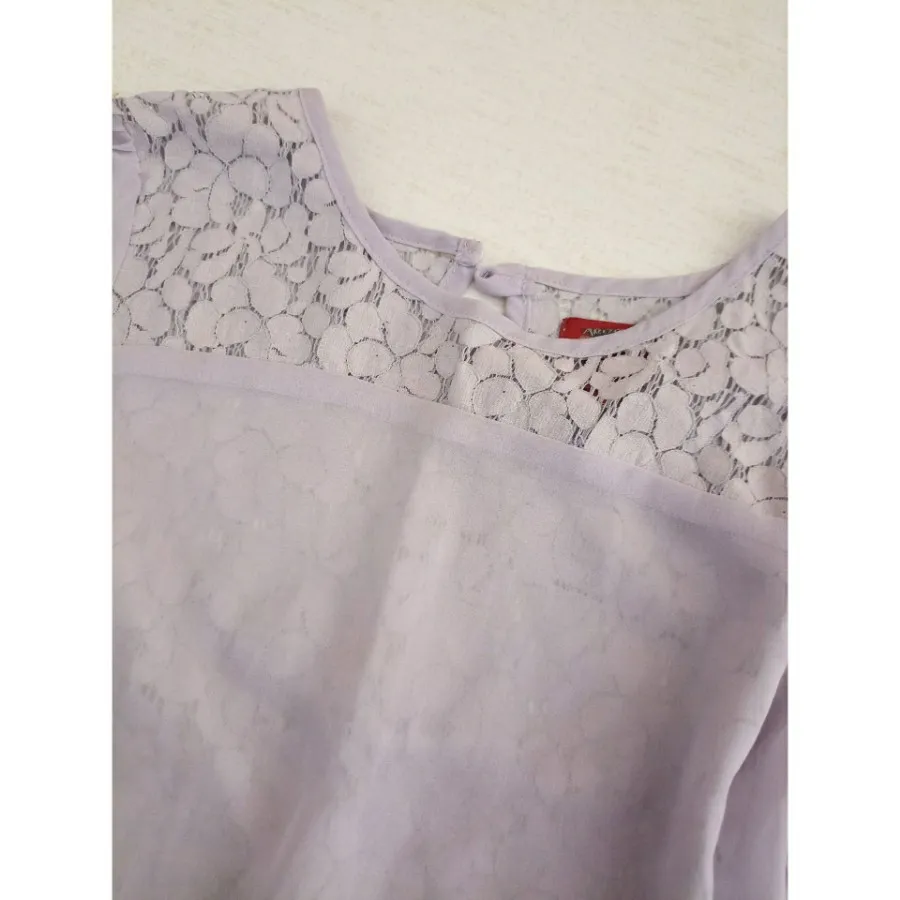 شومیز مجلسی