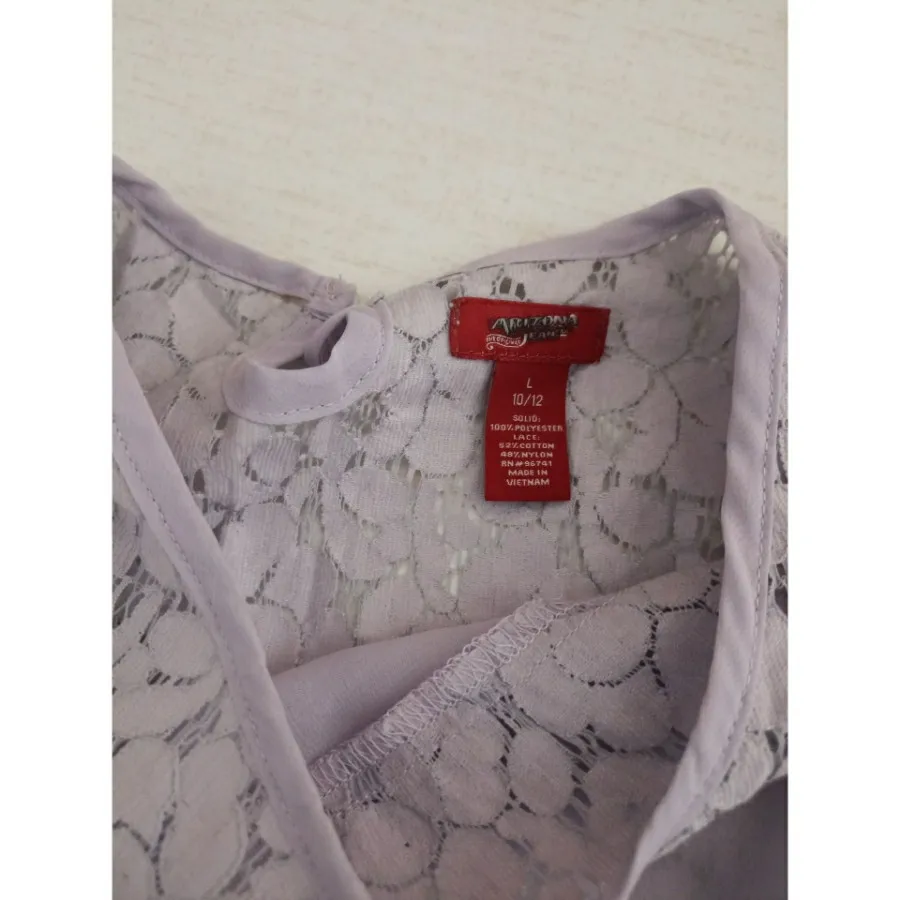 شومیز مجلسی