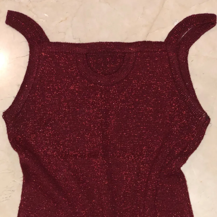 تاپ بافت لمه