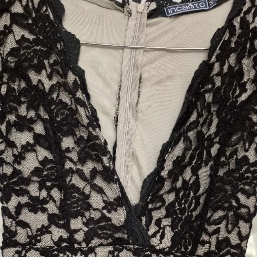 اورال مجلسی