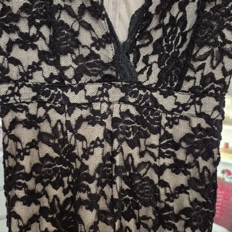 اورال مجلسی