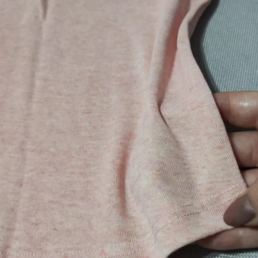 تاپ کراپ شیک