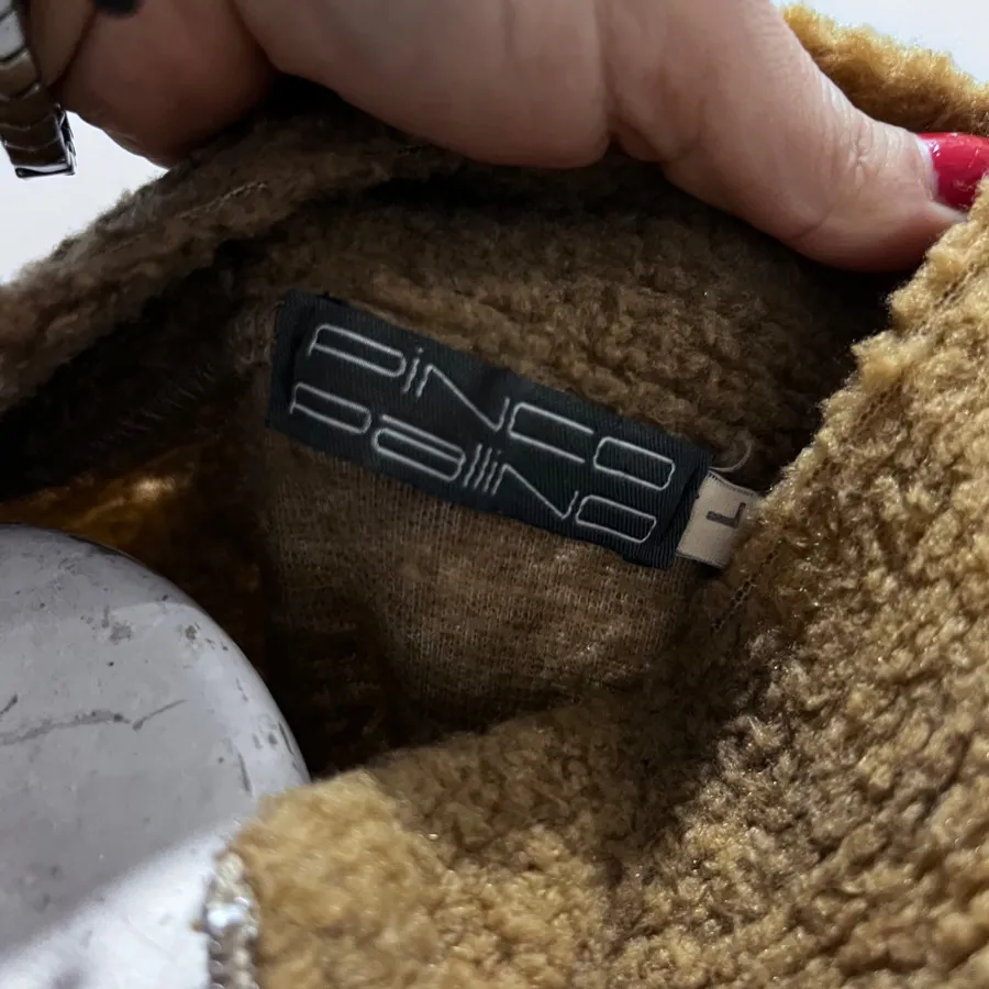 کت تدی اورحینال