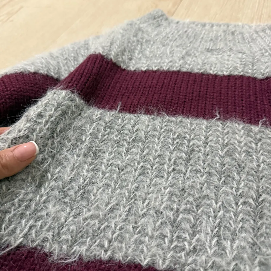 بافت گرم بالا وارداتی