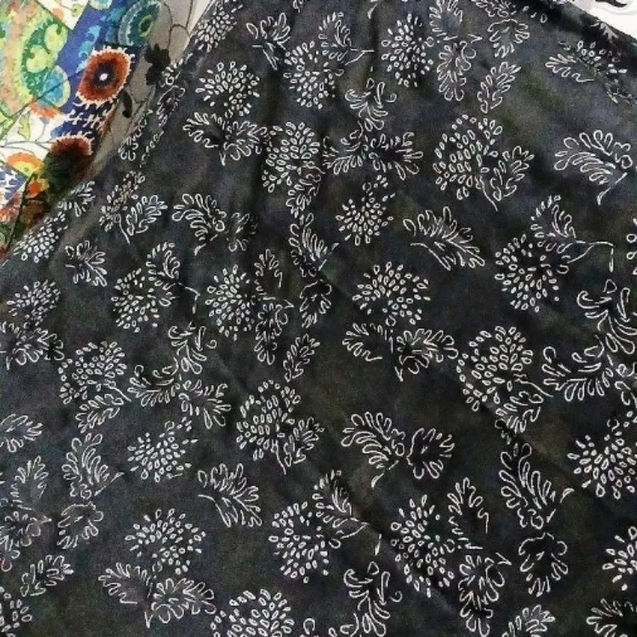 دومتر پارچه شیک مجلسی