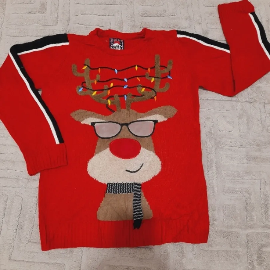 پلیور سایز 38 تا 42