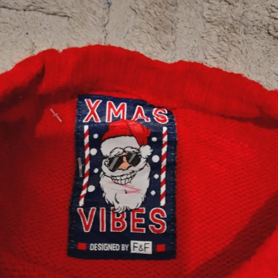 پلیور سایز 38 تا 42