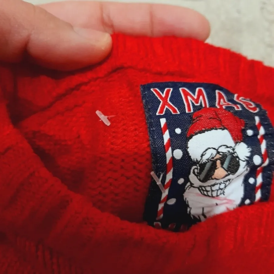 پلیور سایز 38 تا 42