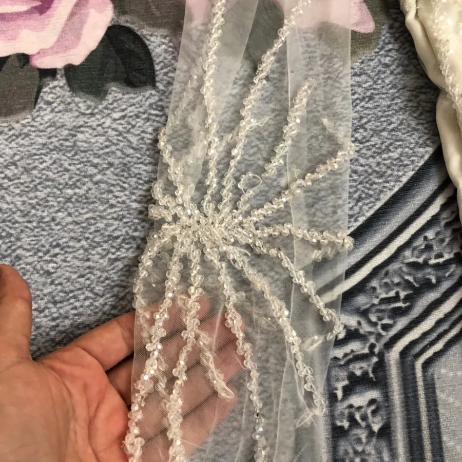 پیراهن نامزدی