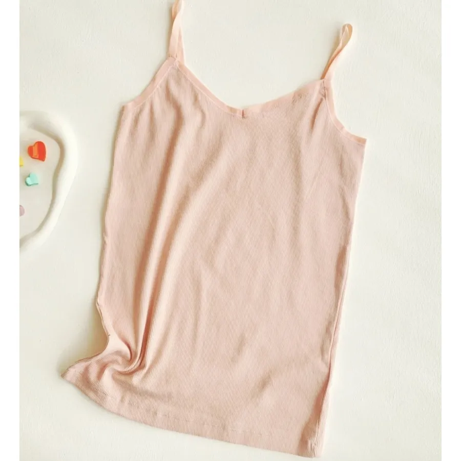 تاپ کبریتی وارداتی