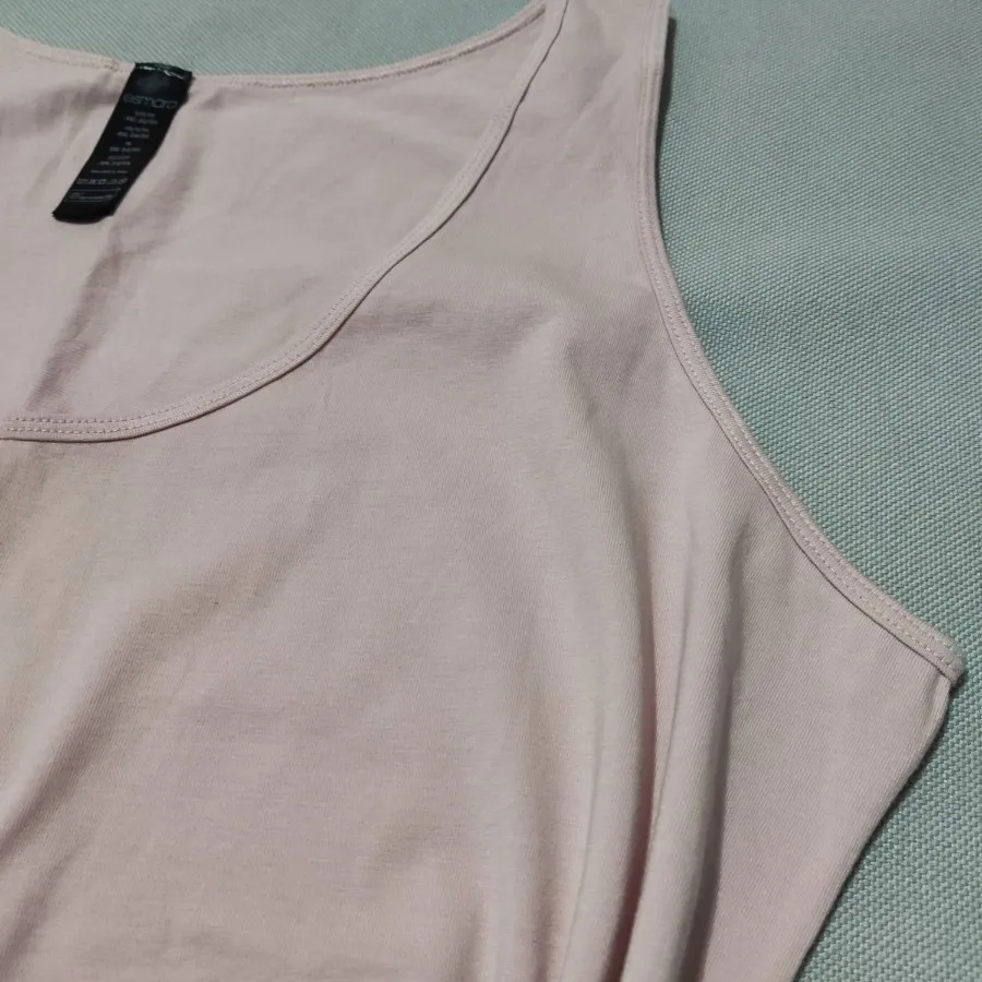 تاپ شیک وارداتی