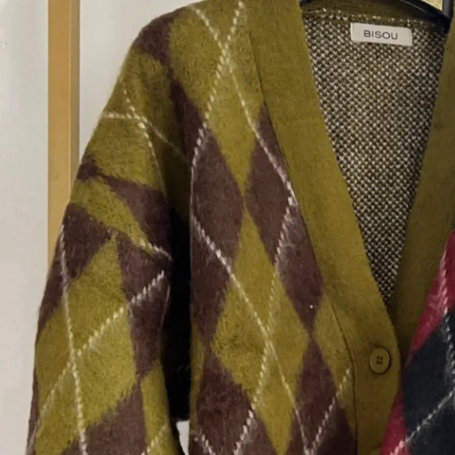 پولیور برند Bisou ترکیه