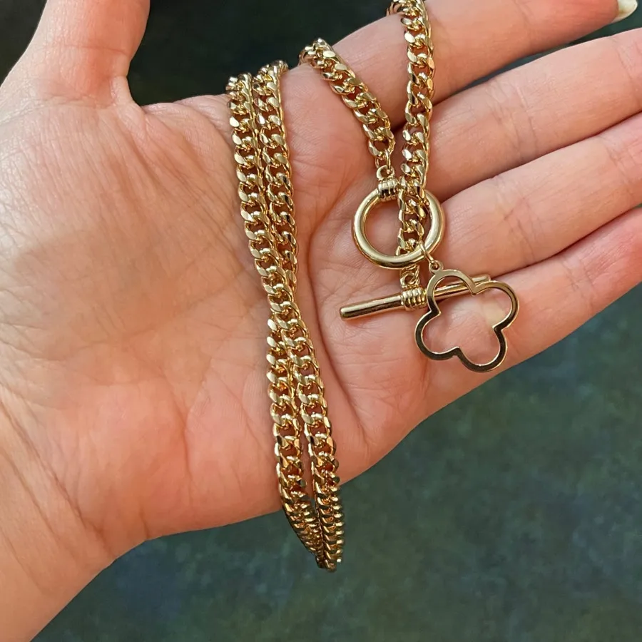 گردنی کارتیه