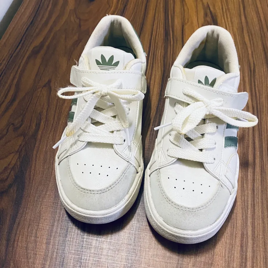 کتونی خارجی یونیسکس