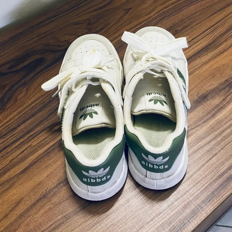 کتونی خارجی یونیسکس