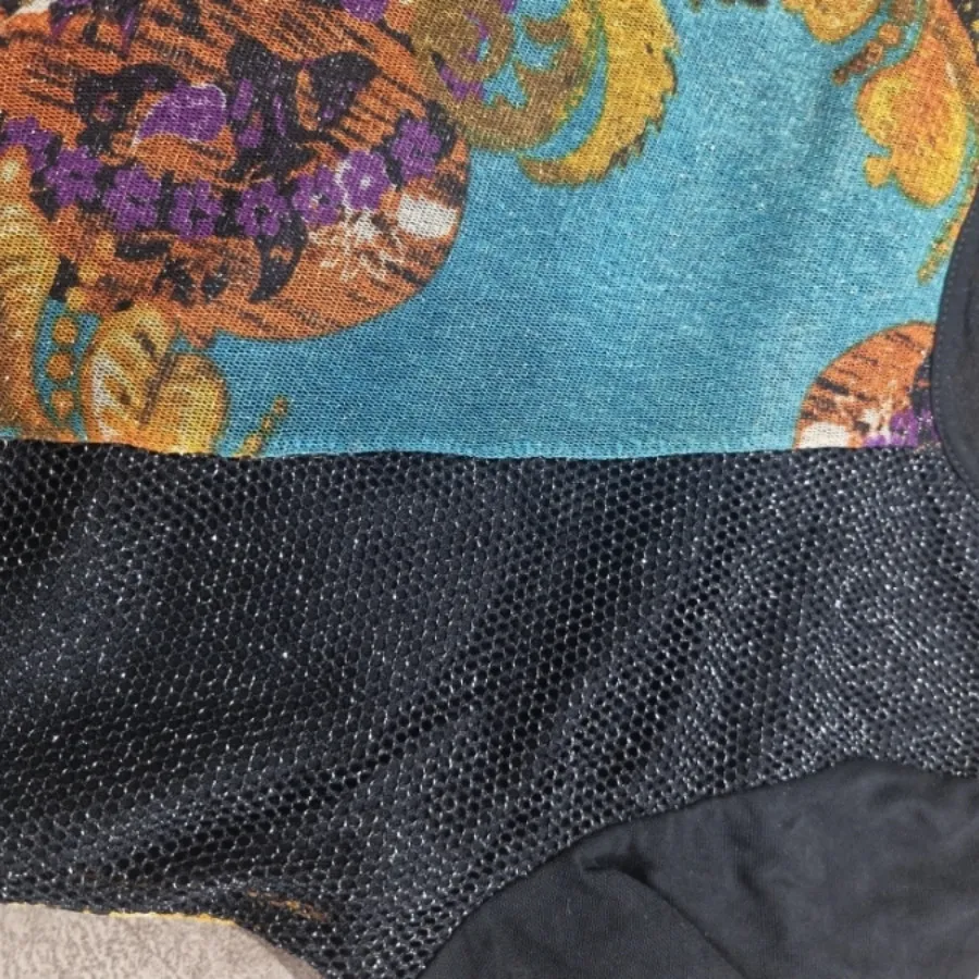 تیشرت دولایه مجلسی