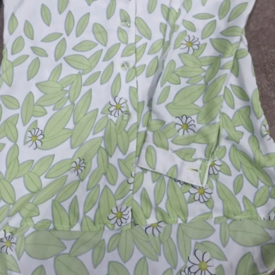 تونیک خیلی زیبا