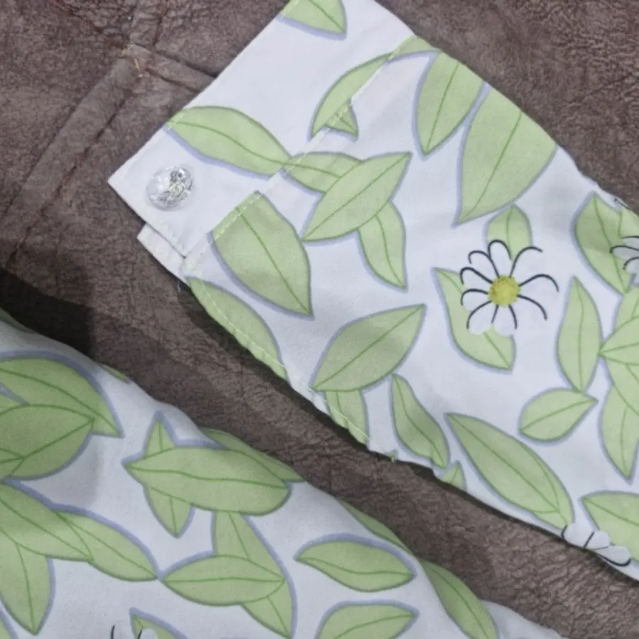 تونیک خیلی زیبا