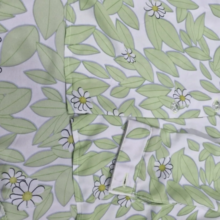 تونیک خیلی زیبا