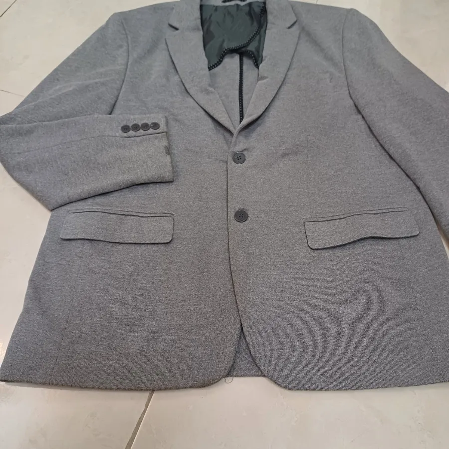 کت تک ال سی ترک