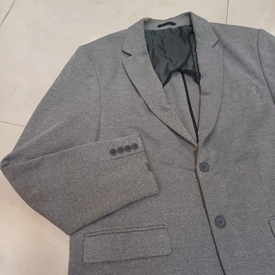 کت تک ال سی ترک