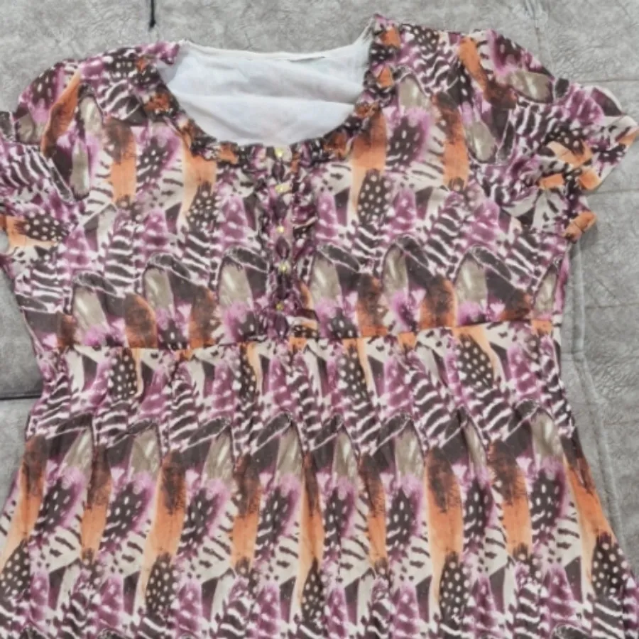 تیشرت مجلسی