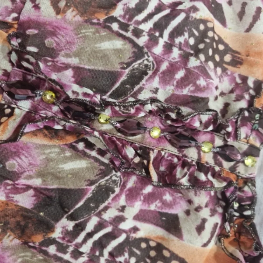 تیشرت مجلسی