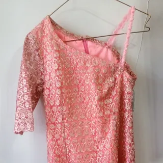 لباس مجلسی سایز44