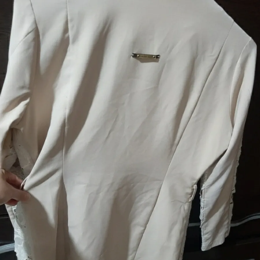 مانتو کرپ کارشده