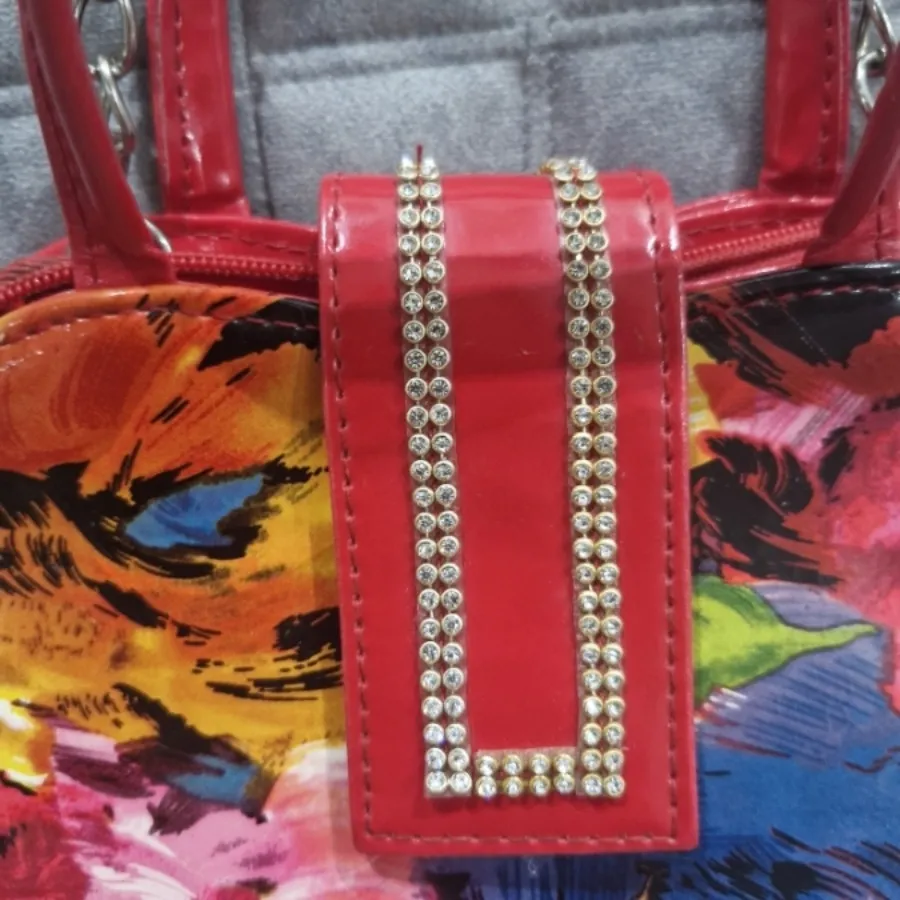 کیف دخترانه