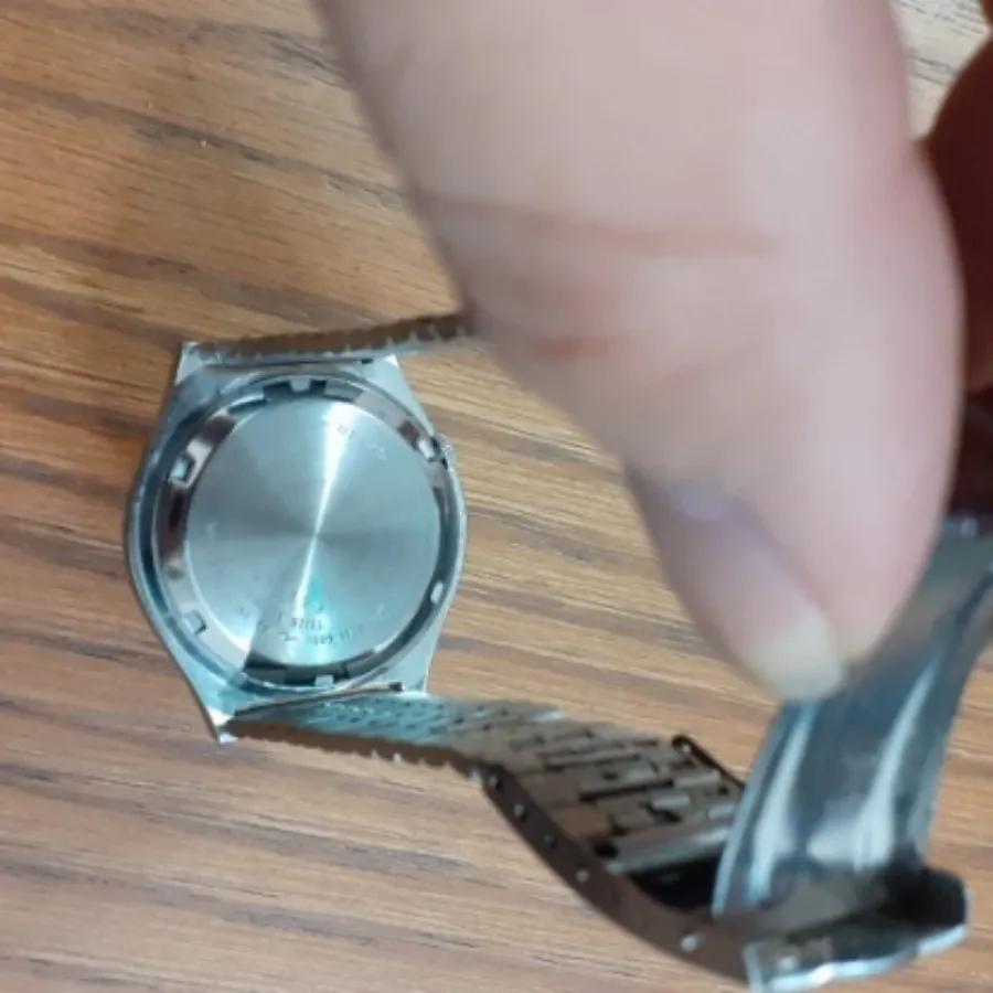 ساعت سیکو 5 اتوماتیک