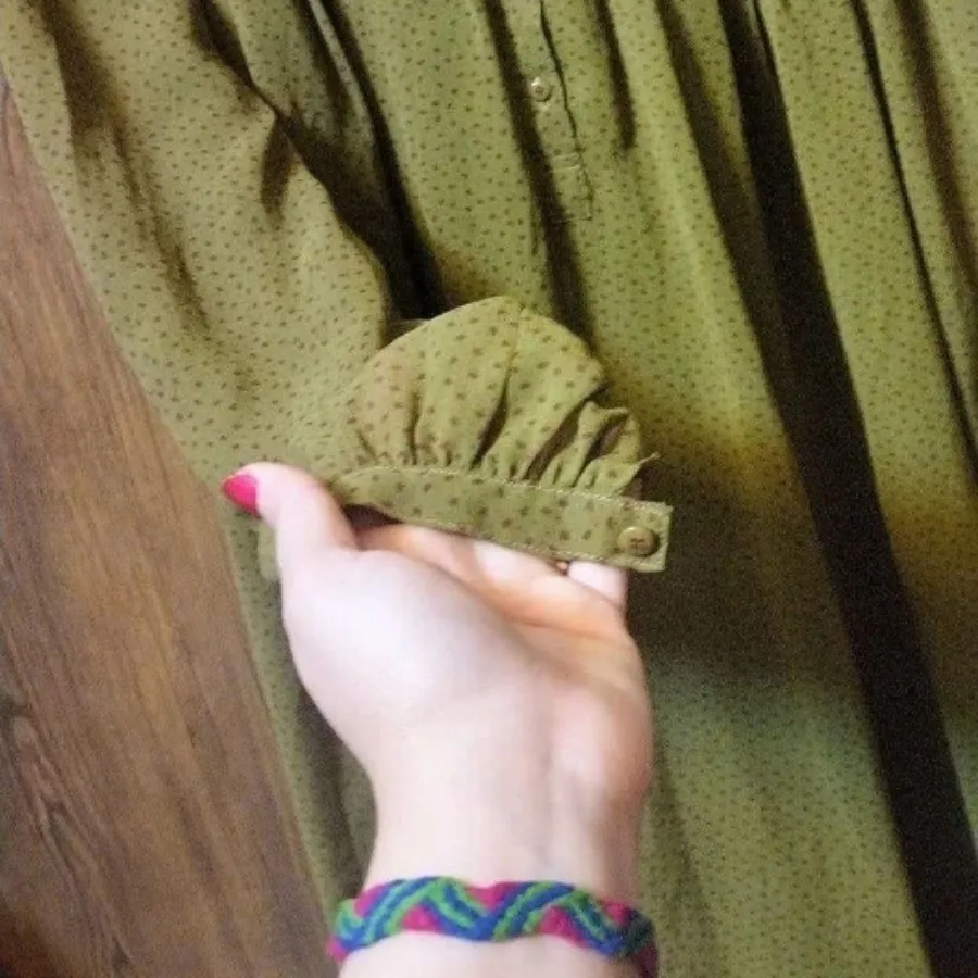 ساحلی اروپایی