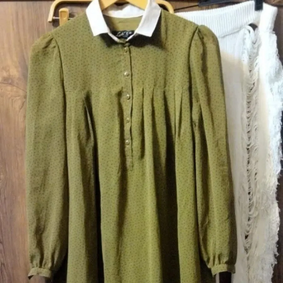 ساحلی اروپایی