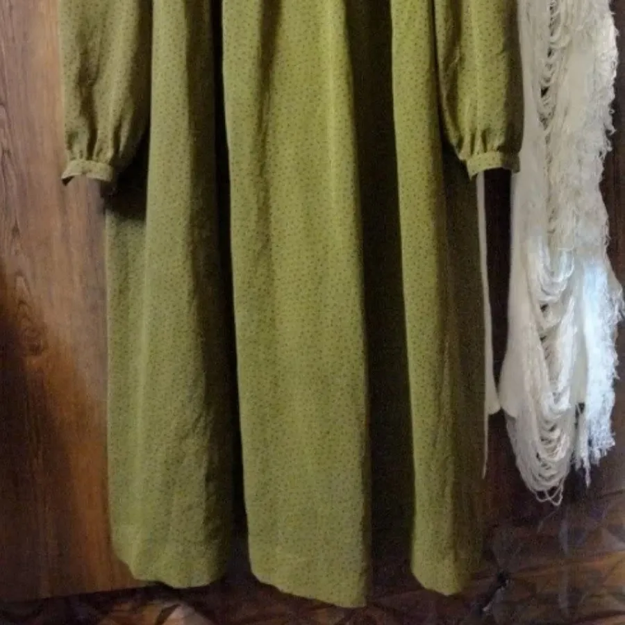 ساحلی اروپایی