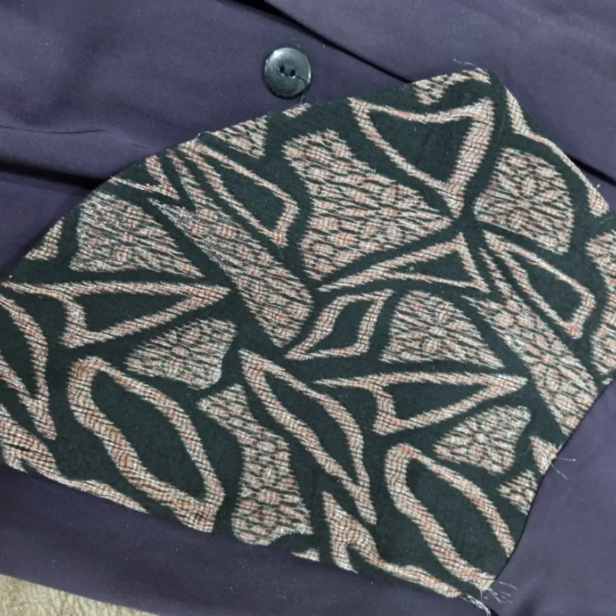 مانتو مجلسی