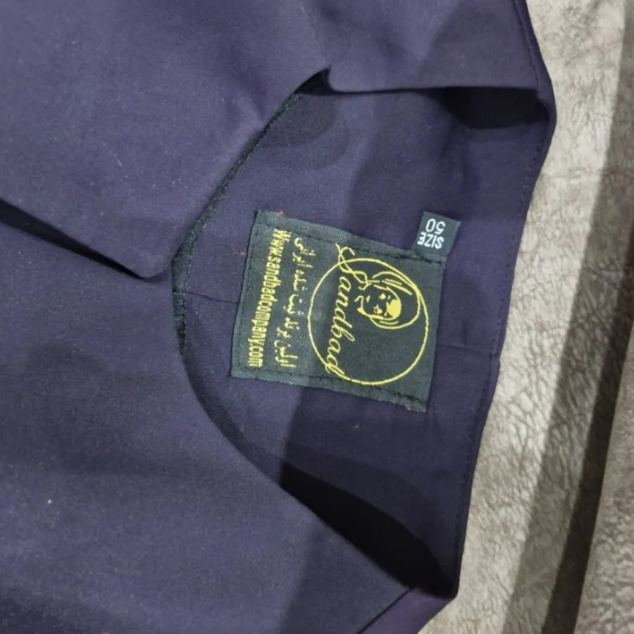 مانتو مجلسی