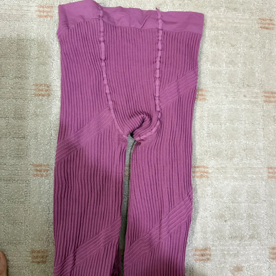 جوراب شلواری