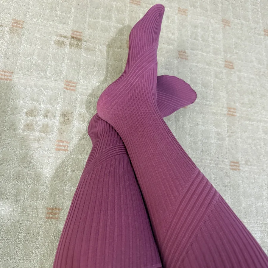 جوراب شلواری