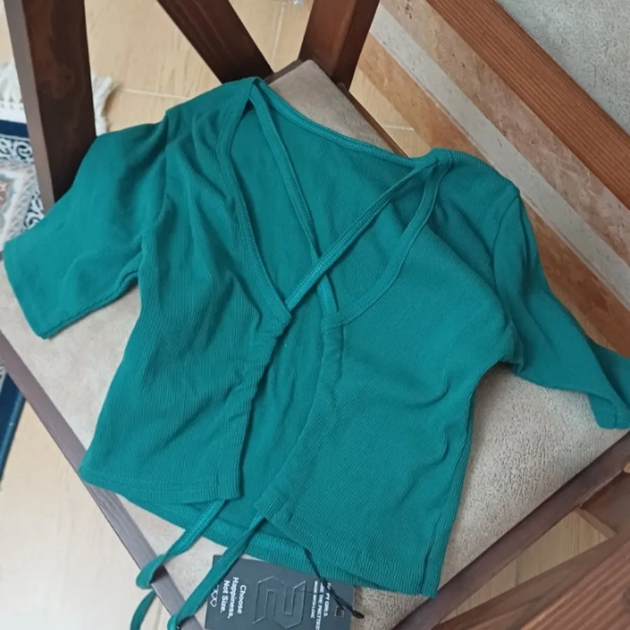 کراپ پشت بندی