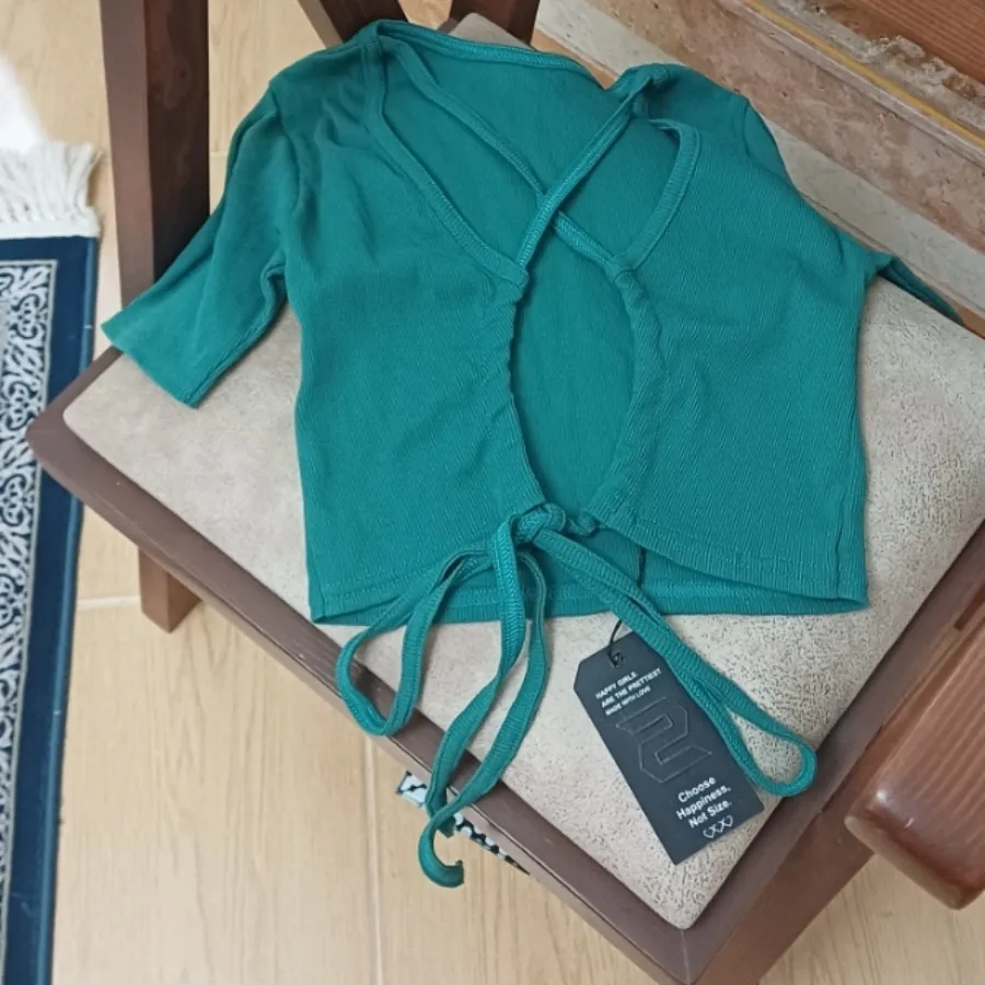 کراپ پشت بندی