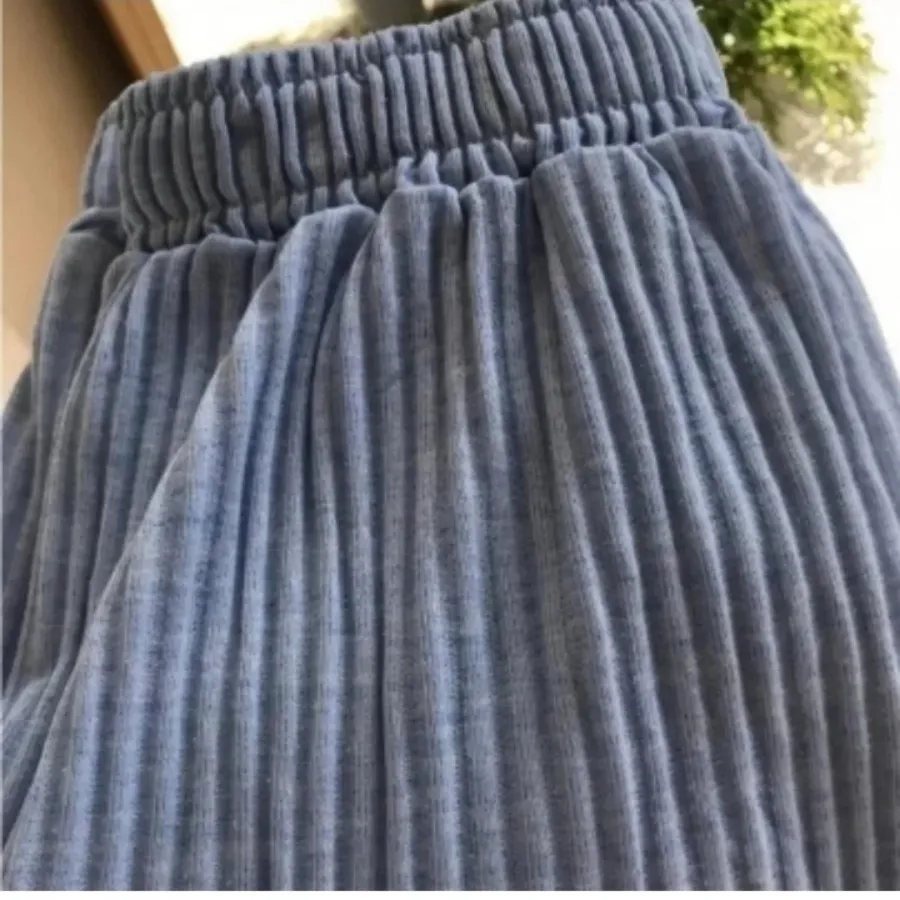 شلوار منزلی